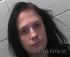 Shyla Cline Arrest Mugshot TVRJ 05/28/2019