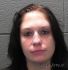 Shyla Cline Arrest Mugshot TVRJ 12/29/2020