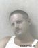 Sid Mosser Arrest Mugshot WRJ 7/28/2012