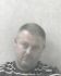Sid Mosser Arrest Mugshot WRJ 5/18/2013
