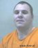 Sidney Williams Arrest Mugshot SRJ 1/30/2013