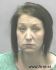 Sierra Hayhurst Arrest Mugshot NCRJ 5/20/2014