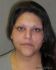 Sierra Hernandez Arrest Mugshot ERJ 11/14/2012