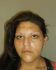 Sierra Hernandez Arrest Mugshot ERJ 8/30/2013