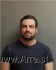 Silas Childs Arrest Mugshot Sex Offender 3/10/2022