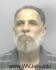 Silvanus Johnson Arrest Mugshot NCRJ 3/23/2011