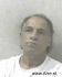 Silvanus Johnson Arrest Mugshot WRJ 9/10/2012