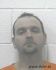 Simon Noecker Arrest Mugshot SCRJ 1/13/2013