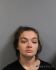 Skila Tuttle Arrest Mugshot SCRJ 12/09/2023