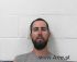 Slayter Tuckwiller Arrest Mugshot SRJ 06/15/2016