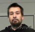 Solomon Cottrill Arrest Mugshot NCRJ 01/12/2024
