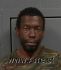 Solomon Wilburn Arrest Mugshot WRJ 05/02/2024