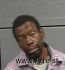 Solomon Wilburn Arrest Mugshot WRJ 05/27/2024