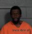 Solomon Wilburn Arrest Mugshot WRJ 06/19/2024