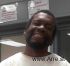 Solomon Wilburn Arrest Mugshot WRJ 12/16/2023