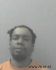 Solomon Wilburn Arrest Mugshot WRJ 3/1/2014