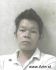 Son Tran Arrest Mugshot WRJ 9/23/2012