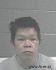 Son Tran Arrest Mugshot WRJ 3/25/2014