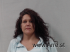 Sondra Wayne Arrest Mugshot CRJ 01/09/2022