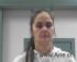 Sonja Chafin Arrest Mugshot WRJ 12/17/2018
