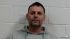 Sonny Clower Arrest Mugshot SRJ 03/29/2022