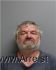 Sonny Long Arrest Mugshot Sex Offender 9/24/2020