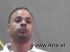 Sonny Thomas Jr Arrest Mugshot ERJ 08/21/2017