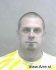 Sonny Alloway Arrest Mugshot TVRJ 10/27/2012