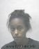 Sonsarae Eanes Arrest Mugshot SRJ 8/11/2011