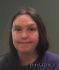 Sonya Bleakley Arrest Mugshot NRJ 03/29/2024