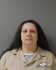 Sonya Brooks Arrest Mugshot DOC 1/23/2020