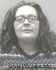 Sonya Hice Arrest Mugshot CRJ 1/2/2012