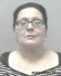 Sonya Hice Arrest Mugshot CRJ 9/23/2012