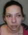 Sonya Miranda Arrest Mugshot ERJ 3/7/2013