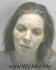 Sonya Pitzer Arrest Mugshot NCRJ 2/17/2012