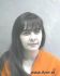 Sophie Holland Arrest Mugshot TVRJ 1/10/2013