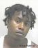 Spayne Swindle Arrest Mugshot NRJ 7/18/2013