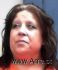 Stacey Brokaw Arrest Mugshot NCRJ 03/19/2022