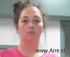 Stacey Burcroft Arrest Mugshot WRJ 06/24/2019