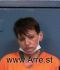 Stacey Miller Arrest Mugshot NCRJ 02/27/2021