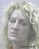 Stacey Davis Arrest Mugshot TVRJ 10/3/2012