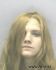 Stacey Longwell Arrest Mugshot NRJ 11/19/2013