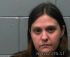 Stacha Taylor Arrest Mugshot SCRJ 10/28/2015