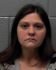 Stacha Taylor Arrest Mugshot SCRJ 2/11/2015