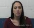 Staci Skidmore Arrest Mugshot SRJ 02/22/2017