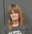 Stacy Casto Arrest Mugshot WRJ 02/19/2024