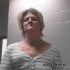 Stacy Gilpin Arrest Mugshot WRJ 12/12/2022