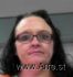 Stacy Kile Arrest Mugshot NCRJ 04/25/2019