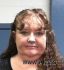 Stacy Kile Arrest Mugshot NCRJ 10/29/2020