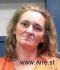 Stacy Knight Arrest Mugshot NCRJ 05/21/2022